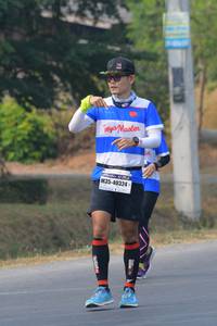 BIB: 40324
                            <button type="button" onclick="openModal(9920587)" class="btn btn-primary btn-sm float-right btn-popup" data-toggle="modal" data-target=".modal-high-quality">
                        <i class="fas fa-shopping-cart"></i> Add to Cart
                    </button>
                                            <button type="button" onclick="isThisMe(9920587, true)" class="btn btn-success btn-sm float-right btn-popup btn-isme hidden" data-toggle="tooltip" data-placement="bottom" title="นี่คือรูปของคุณใช่ไหม คลิกที่นี่เพื่อเอาเข้าอัลบั้ม">
                        <i class="fas fa-plus"></i> Add to album
                    </button>
                    <button type="button" onclick="isThisMe(9920587, false)" class="btn btn-warning btn-sm float-right btn-popup btn-isnotme hidden">
                        <i class="fas fa-ban"></i> Remove from album
                    </button>